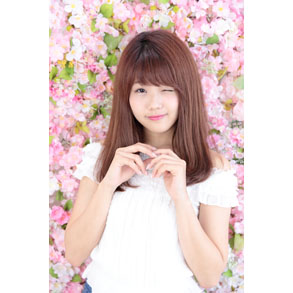 �w�A�X�^�C��47